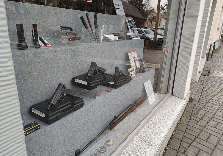 via dts Nachrichtenagentur