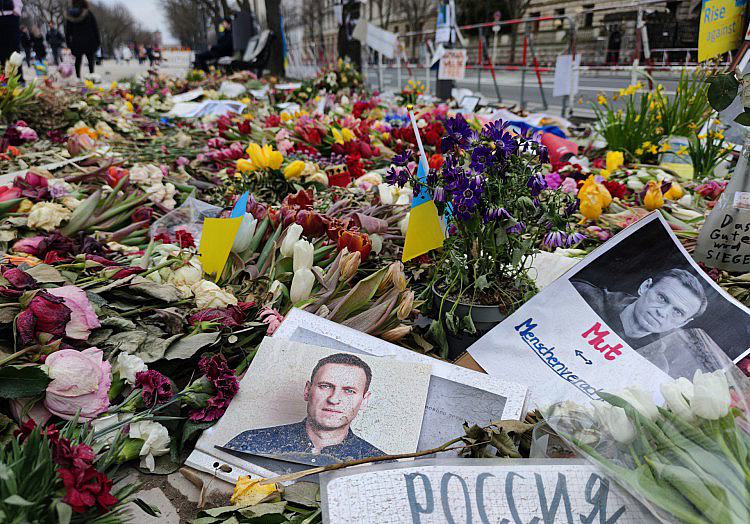 via dts Nachrichtenagentur