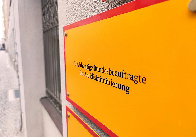 via dts Nachrichtenagentur