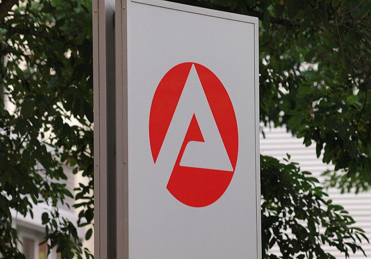 via dts Nachrichtenagentur