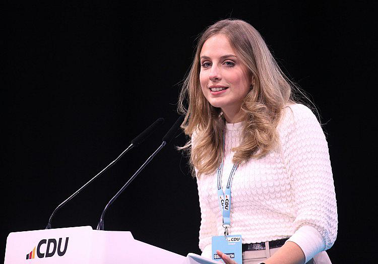 via dts Nachrichtenagentur