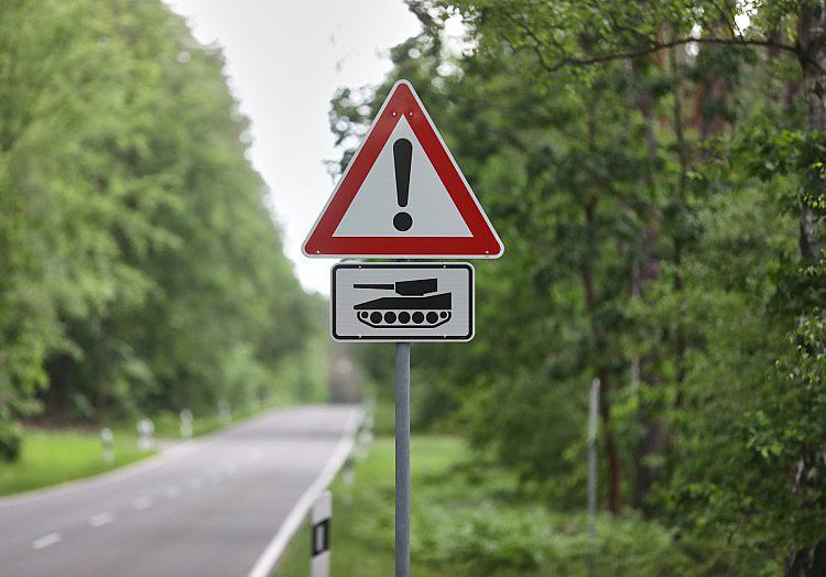 via dts Nachrichtenagentur