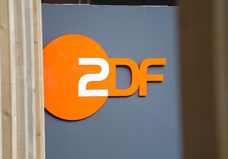 via dts Nachrichtenagentur