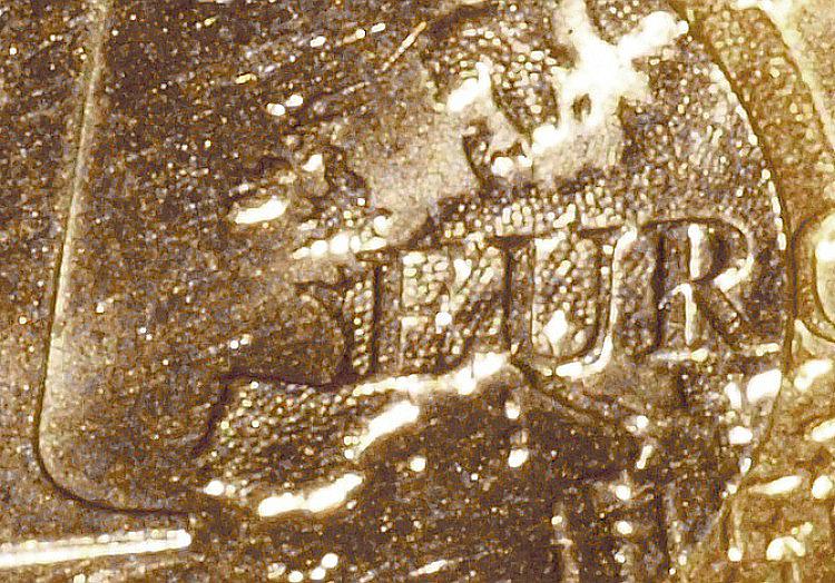 via dts Nachrichtenagentur