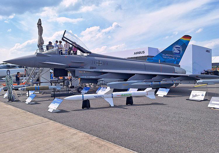 via dts Nachrichtenagentur