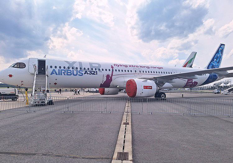 via dts Nachrichtenagentur