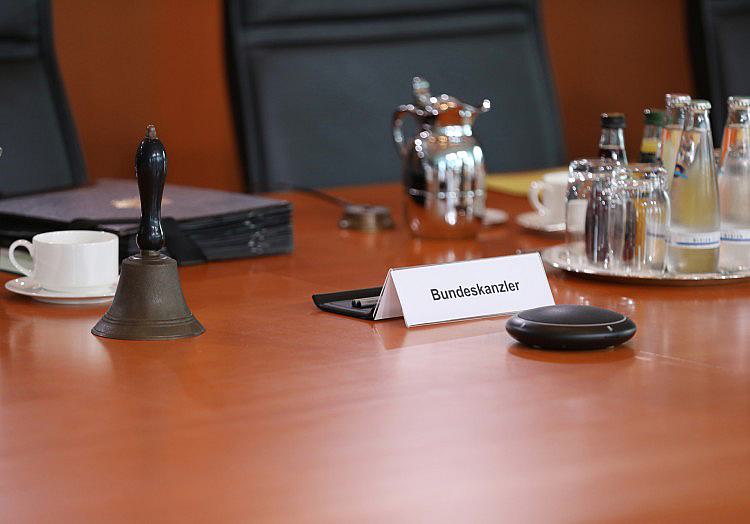 via dts Nachrichtenagentur