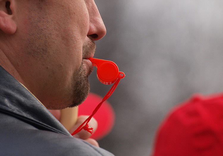 via dts Nachrichtenagentur