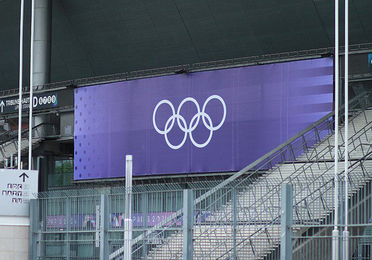 via dts Nachrichtenagentur