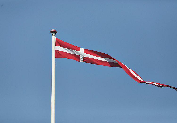 via dts Nachrichtenagentur