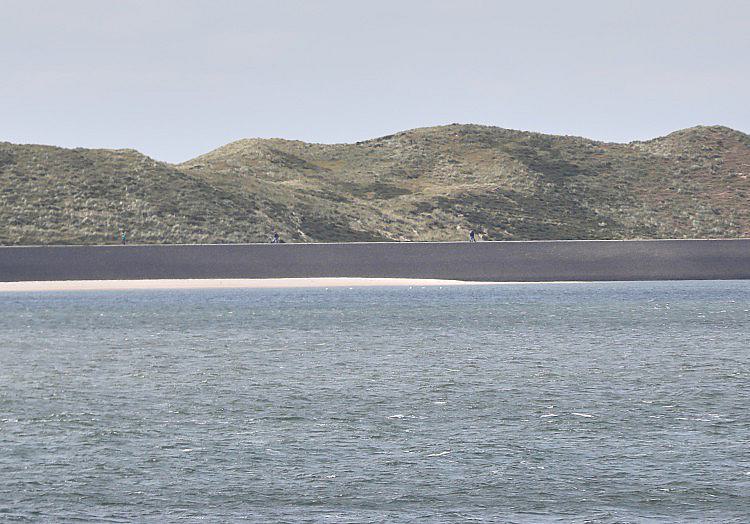 via dts Nachrichtenagentur