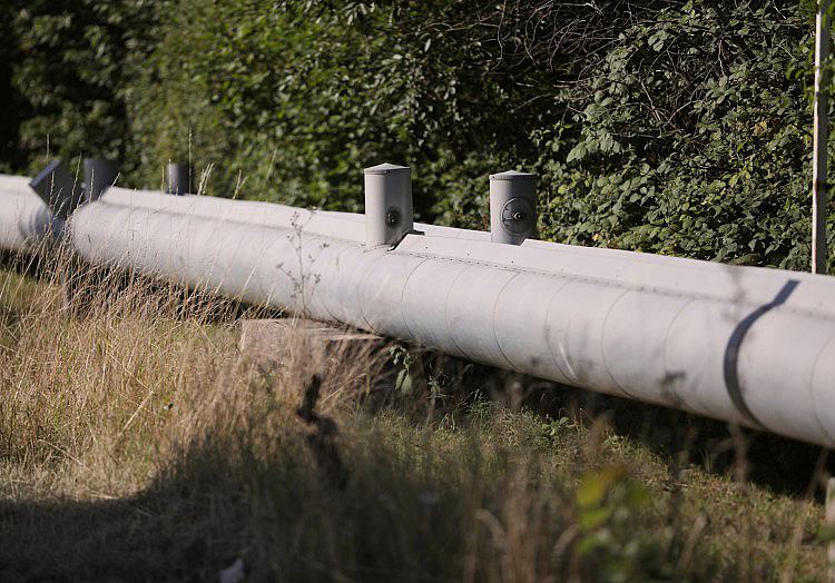 via dts Nachrichtenagentur