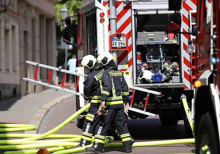 via dts Nachrichtenagentur