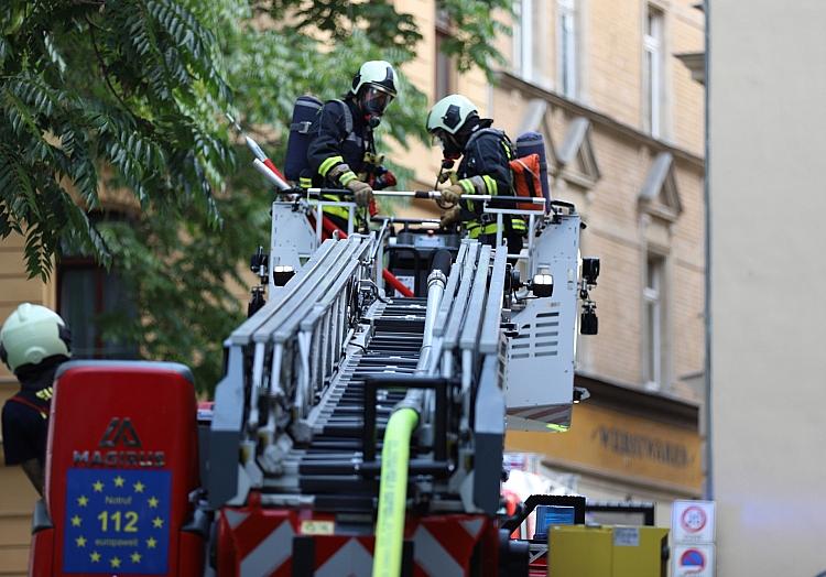 via dts Nachrichtenagentur