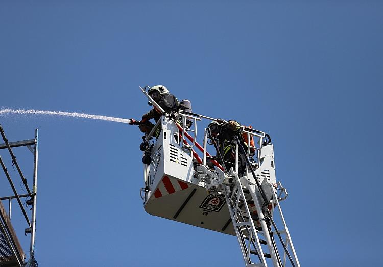 via dts Nachrichtenagentur