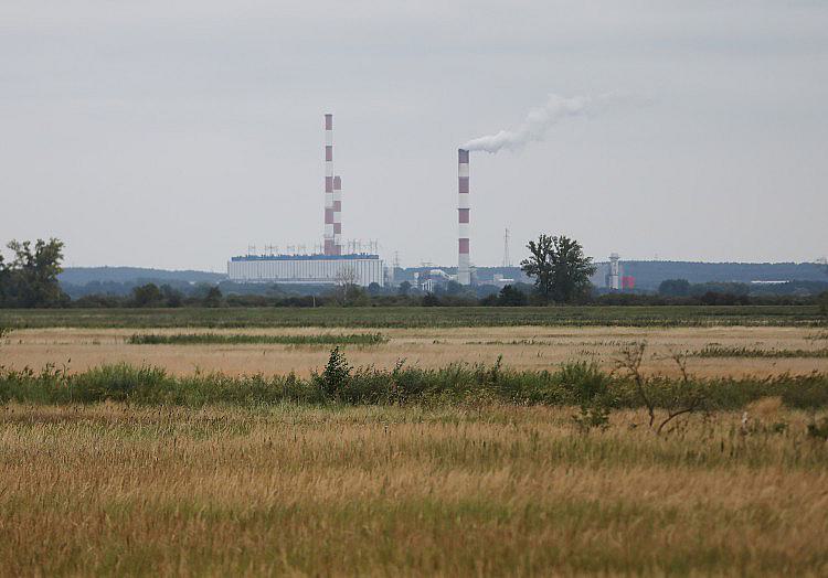 via dts Nachrichtenagentur