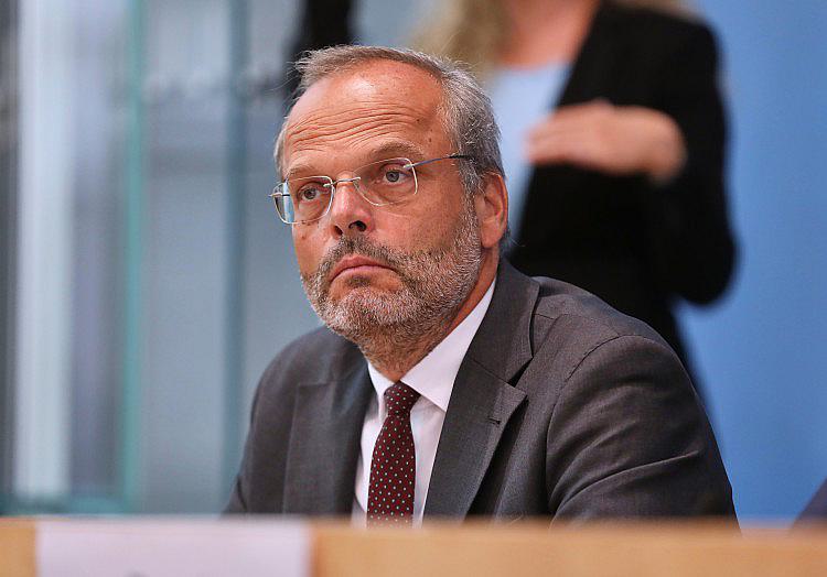 via dts Nachrichtenagentur