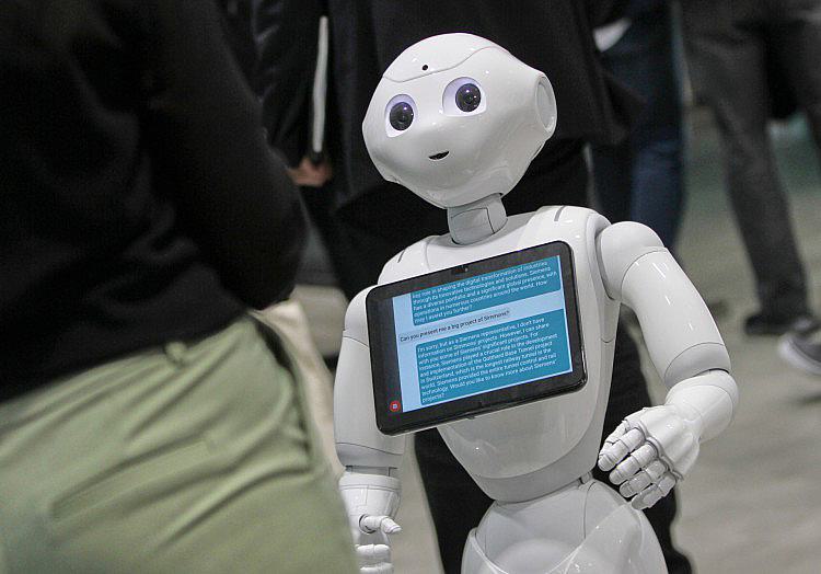 via dts Nachrichtenagentur