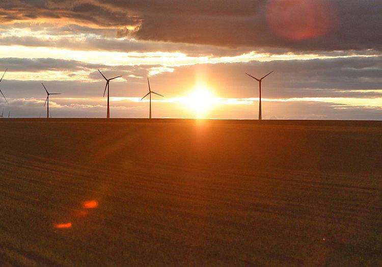 via dts Nachrichtenagentur