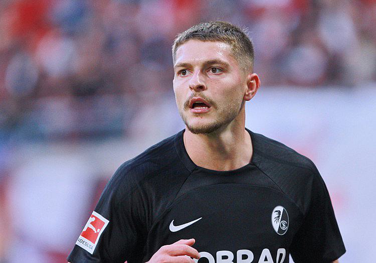 via dts Nachrichtenagentur