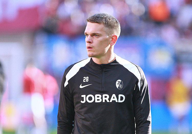 via dts Nachrichtenagentur