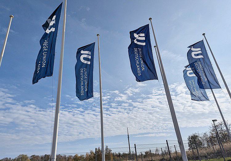 via dts Nachrichtenagentur