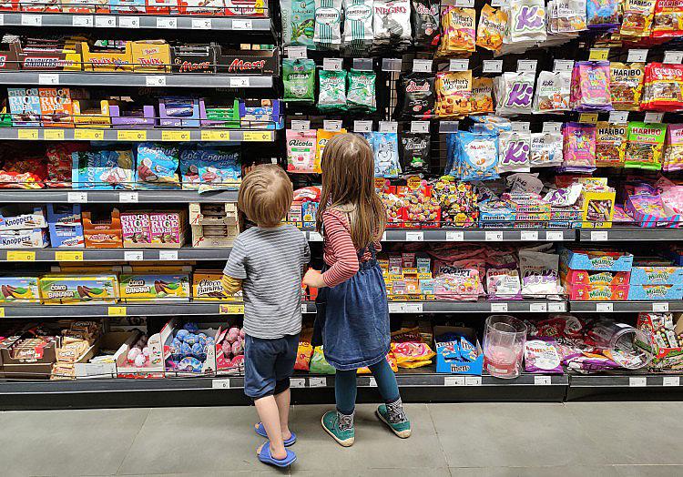 via dts Nachrichtenagentur