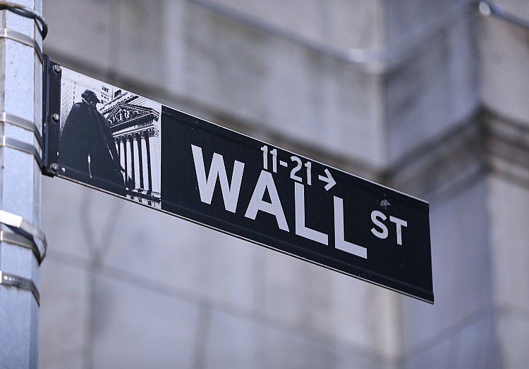 via dts Nachrichtenagentur