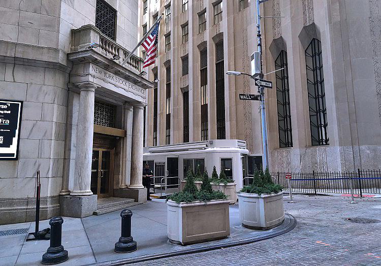 via dts Nachrichtenagentur