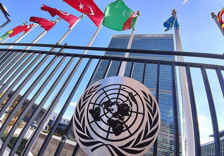 via dts Nachrichtenagentur