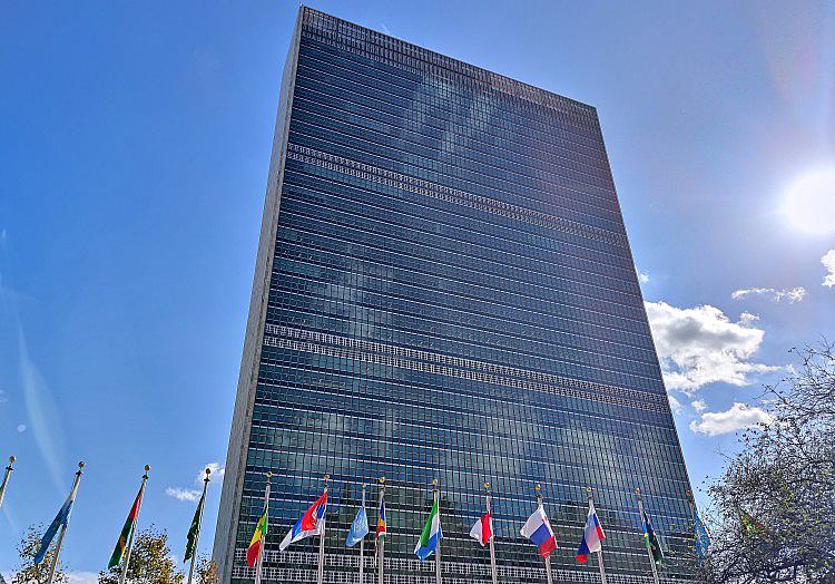 via dts Nachrichtenagentur