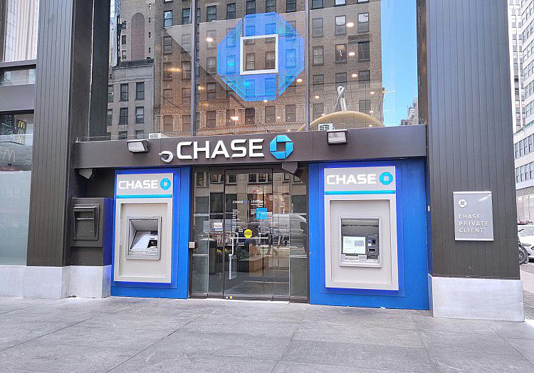 via dts Nachrichtenagentur