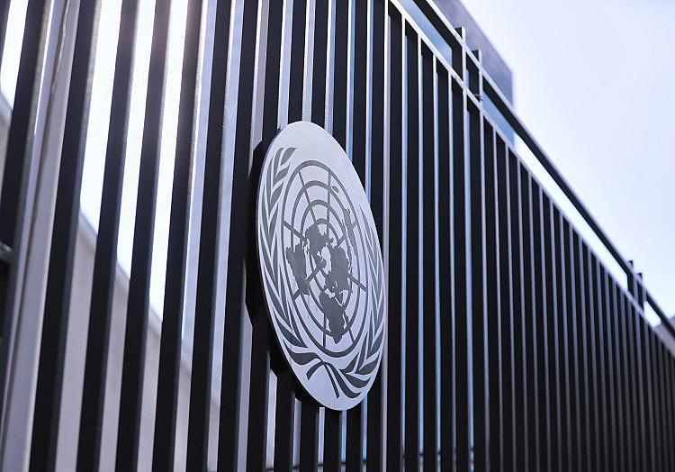 via dts Nachrichtenagentur