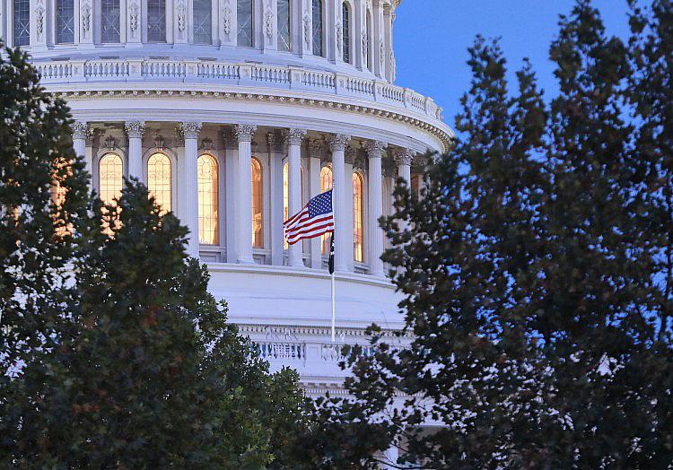 via dts Nachrichtenagentur