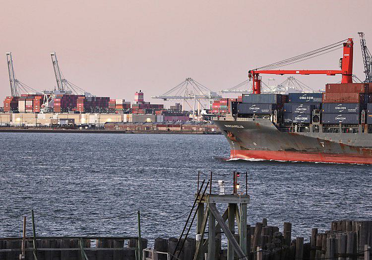 via dts Nachrichtenagentur