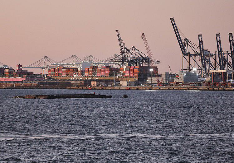 via dts Nachrichtenagentur