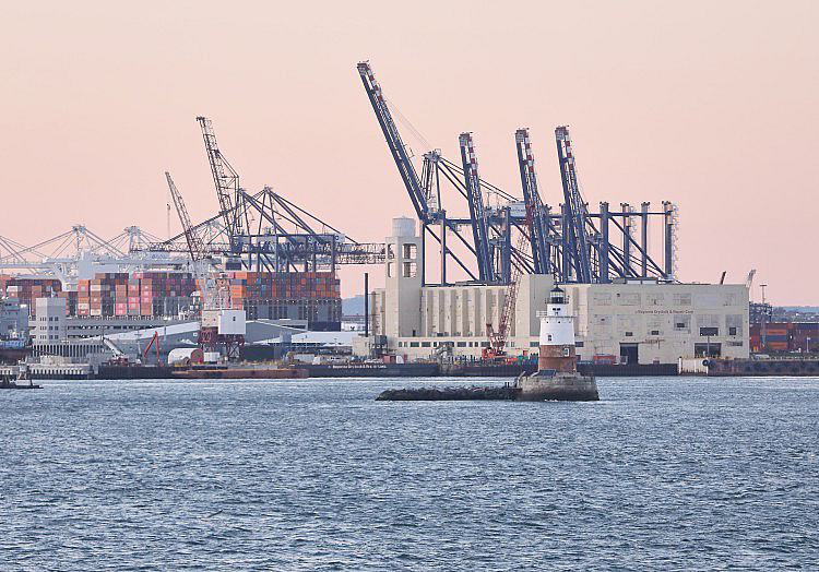 via dts Nachrichtenagentur