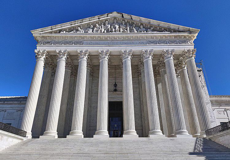 via dts Nachrichtenagentur