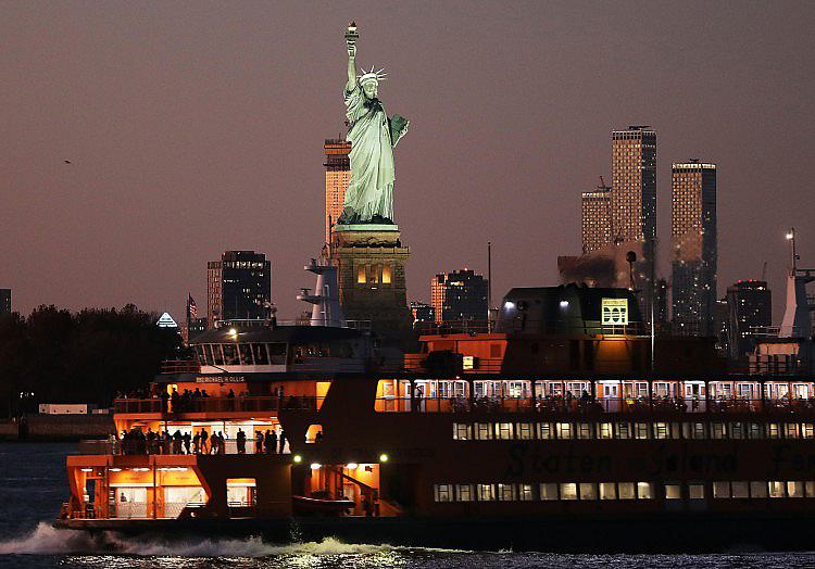 via dts Nachrichtenagentur