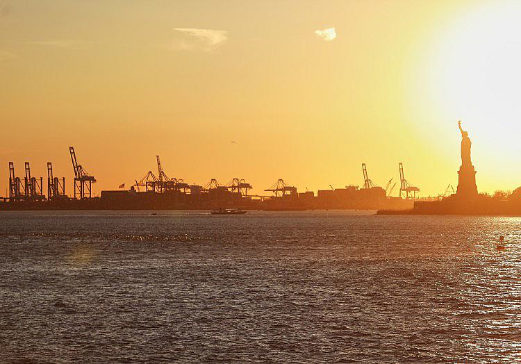 via dts Nachrichtenagentur