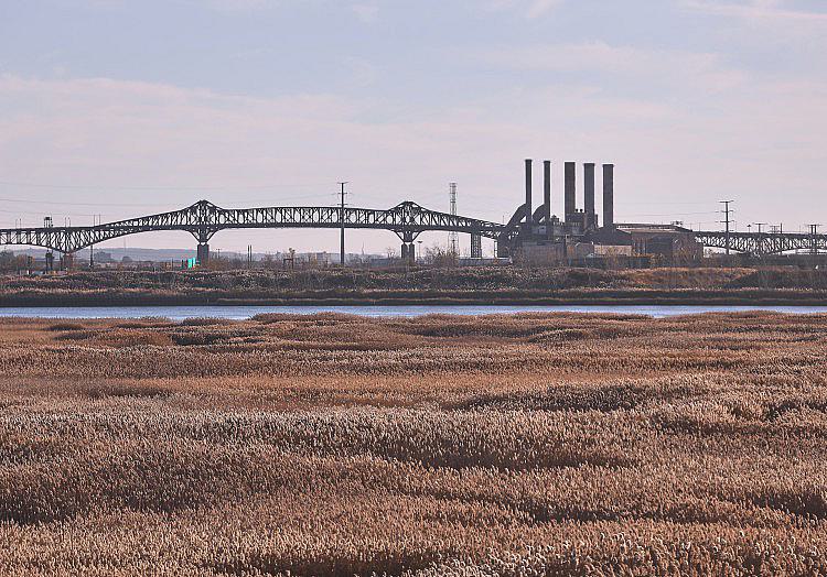 via dts Nachrichtenagentur