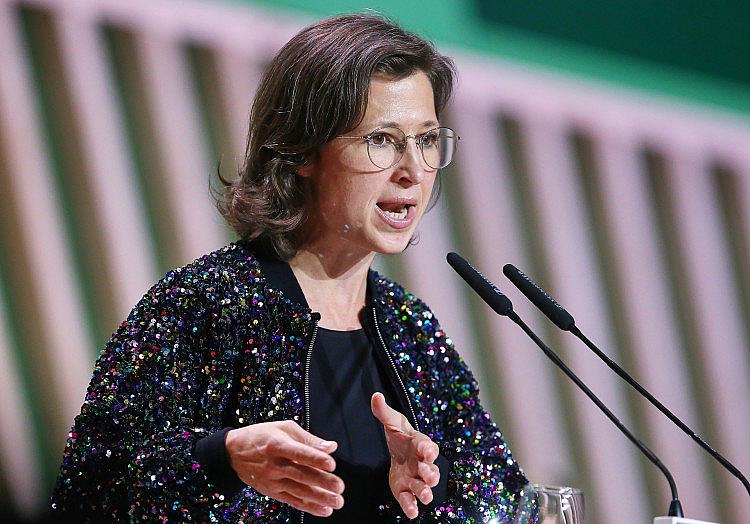 via dts Nachrichtenagentur