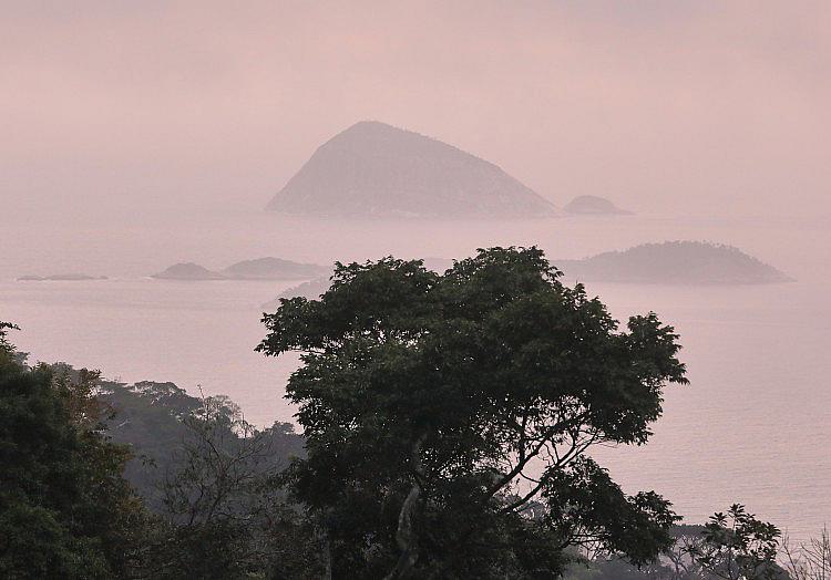 via dts Nachrichtenagentur