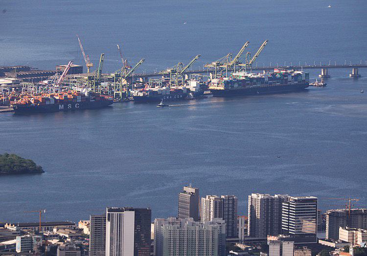 via dts Nachrichtenagentur