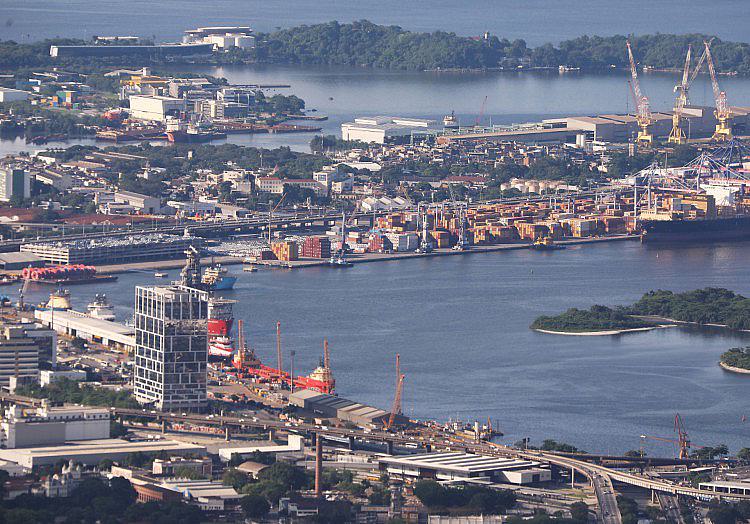 via dts Nachrichtenagentur