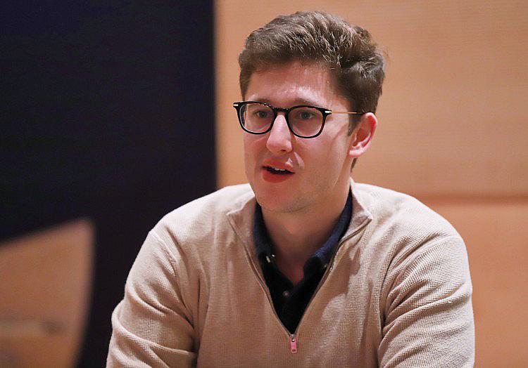 via dts Nachrichtenagentur