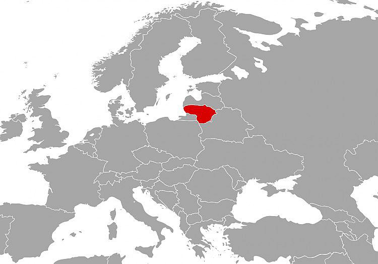 via dts Nachrichtenagentur