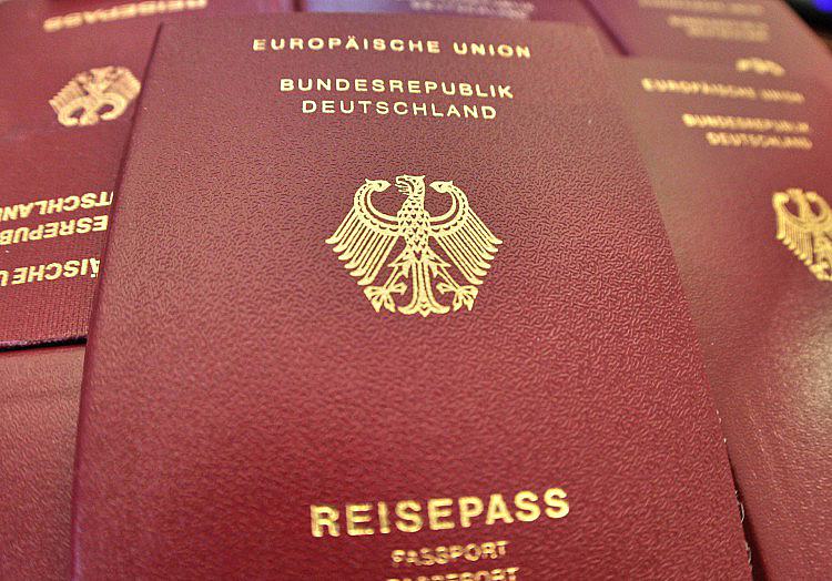 via dts Nachrichtenagentur