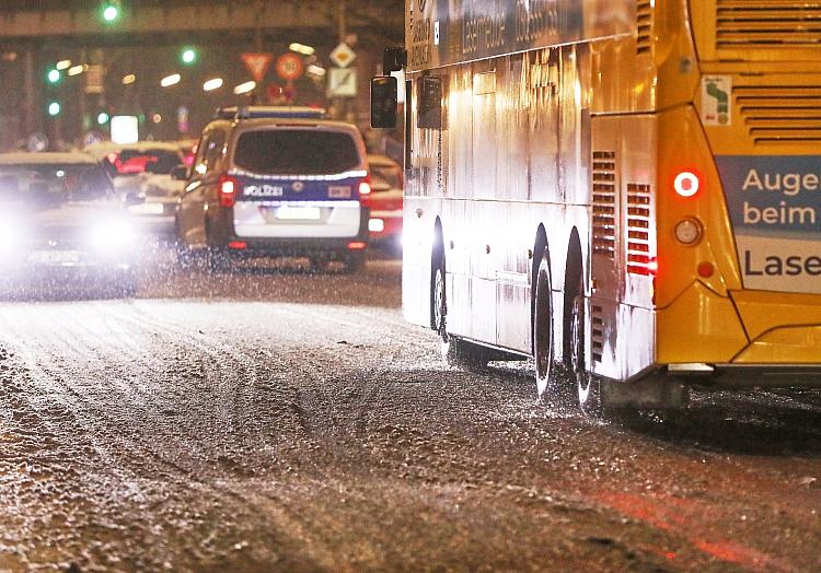 via dts Nachrichtenagentur