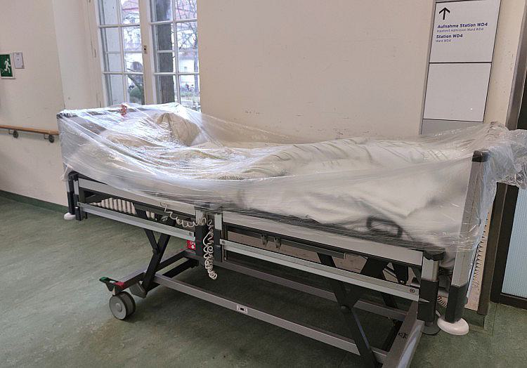 via dts Nachrichtenagentur